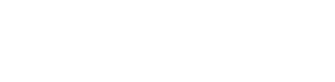 Gatua